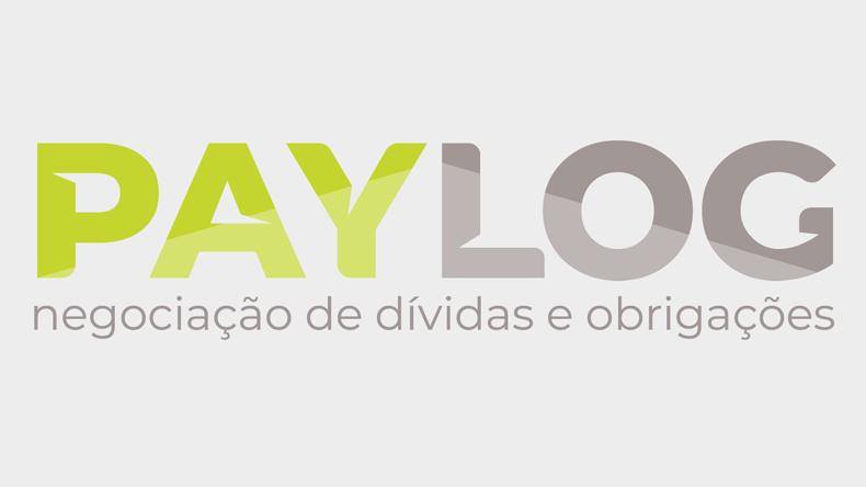 PAYLOG (Plataforma de Negociação de Direitos e Obrigações derivados de contratos públicos) 