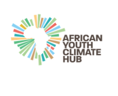 Call For Startups - África Youth Climate Hub (AYCH),  Lança Programa de Incubação para apoiar Start Ups Verdes