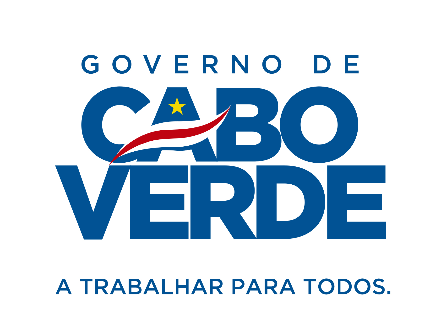 Conselho de Concertação Social aprova roteiro para a construção da visão de Cabo Verde para 2030