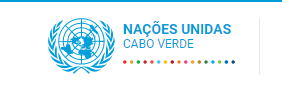 CONSULTOR INDIVIDUAL NACIONAL para Elaboração do Regime Jurídico de Financiamento ao Associativismo Juvenil