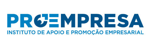 Pro Empresa